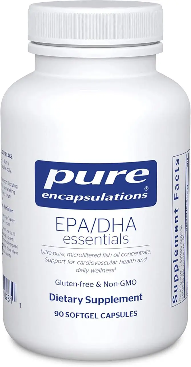 4490981677_w640_h640_pure-encapsulations-epadha