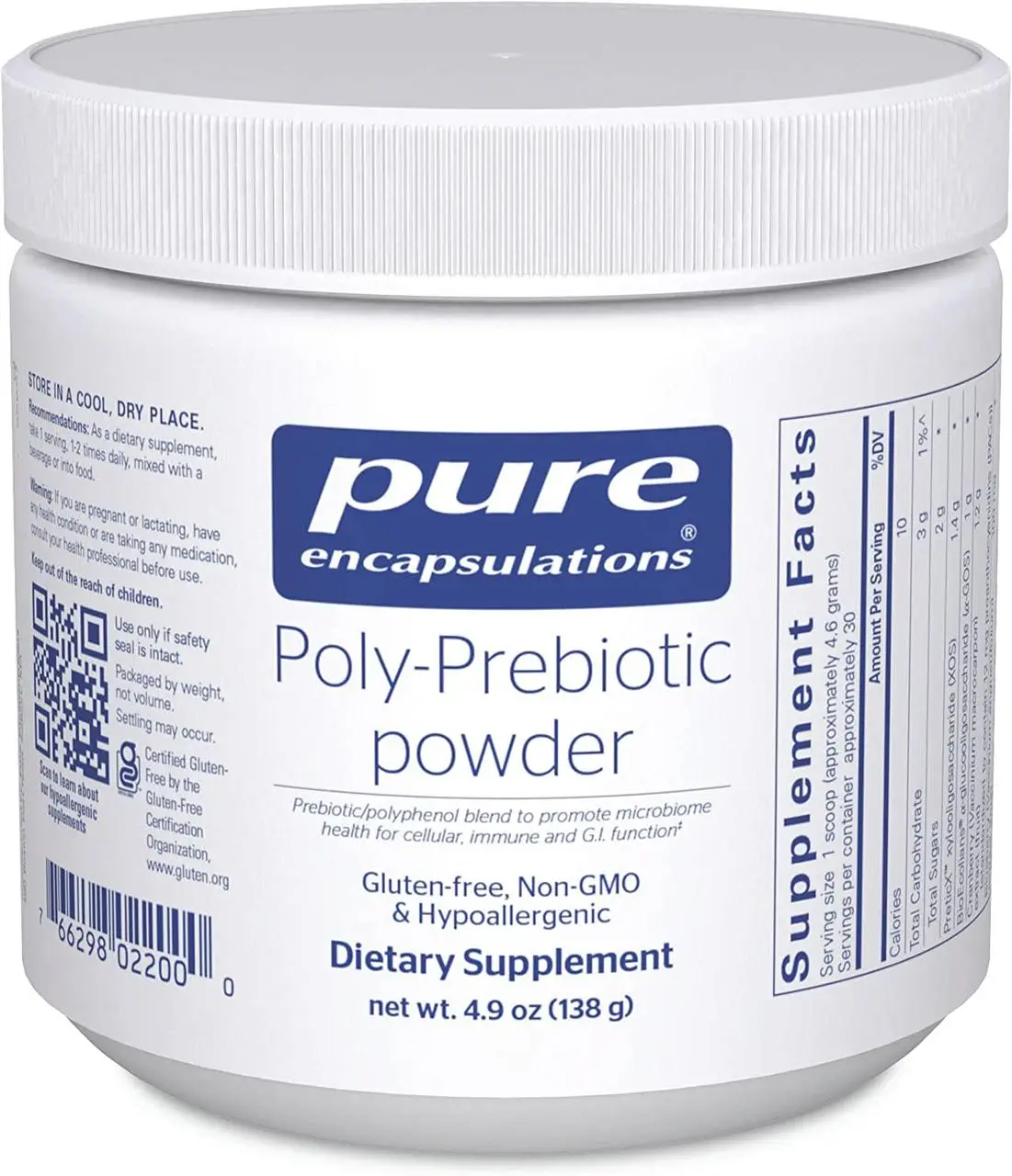 4623876832_w640_h640_pure-encapsulations-poly-prebiotic