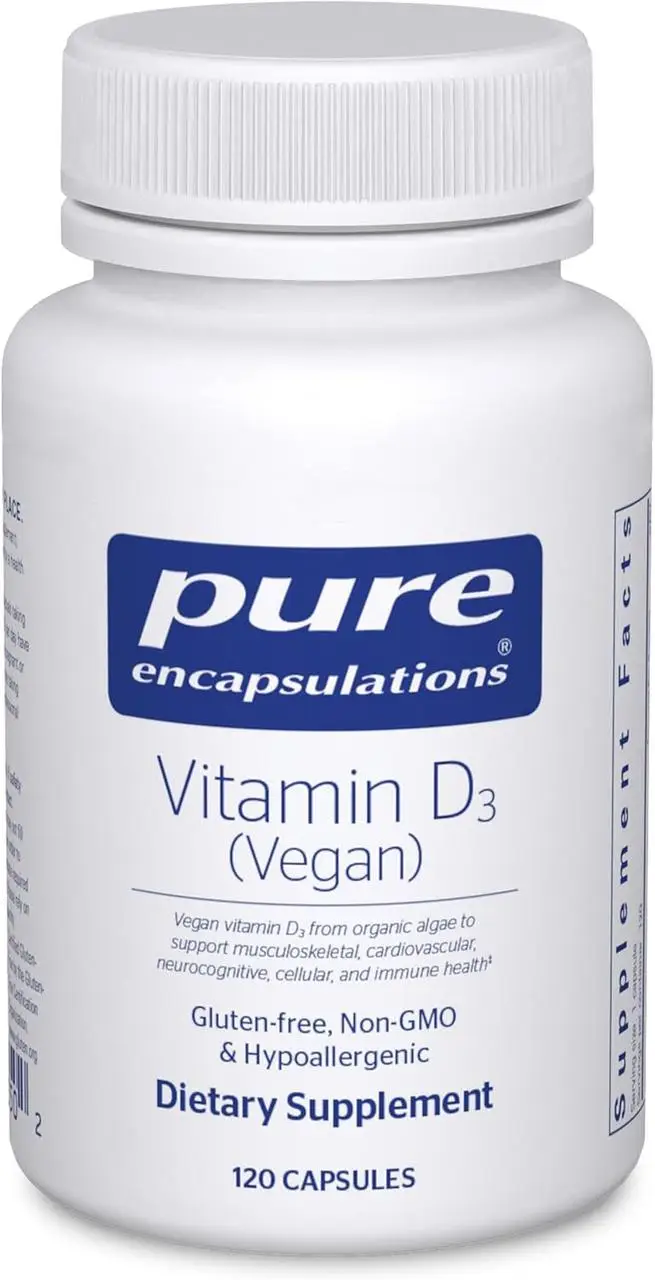 6291813631_w640_h640_pure-encapsulations-vitamin