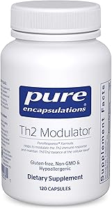 Th2 Modulator