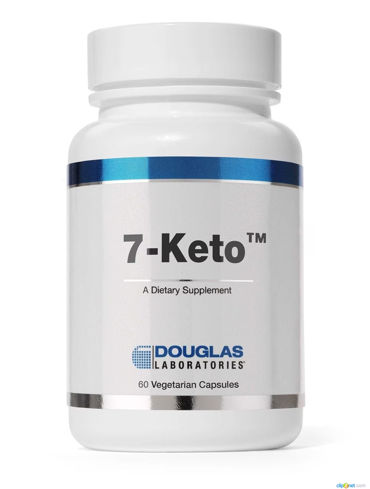 7-Keto ™