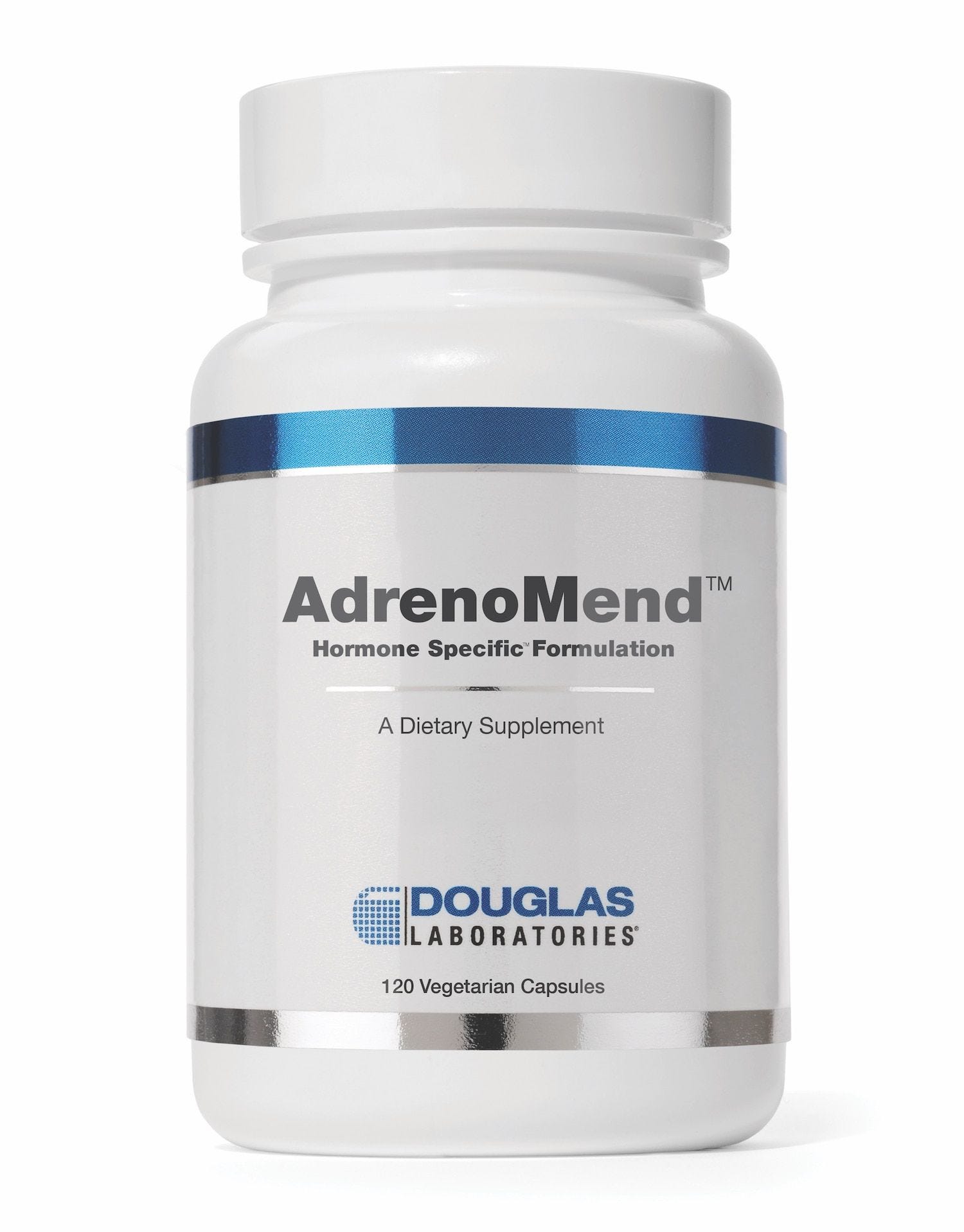 AdrenoMend™