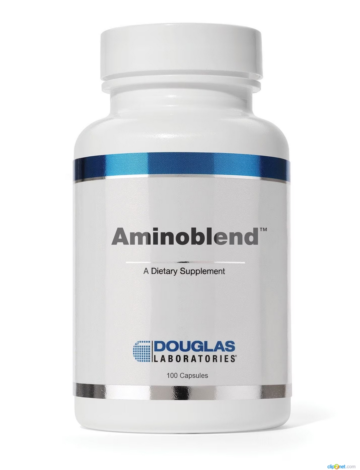 Aminoblend ™