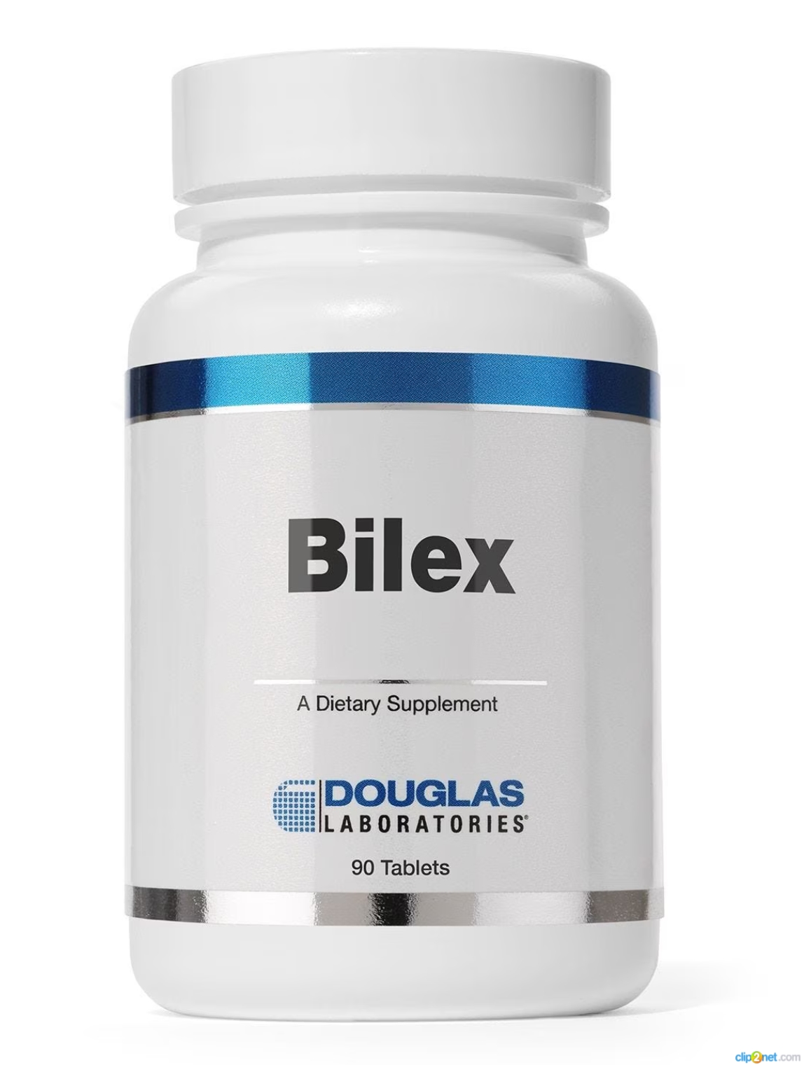 Bilex