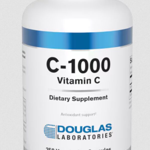 C-1000