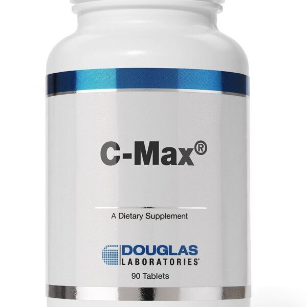 C-Max ®