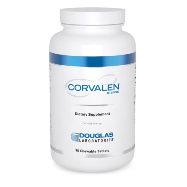 Corvalen ® Chews