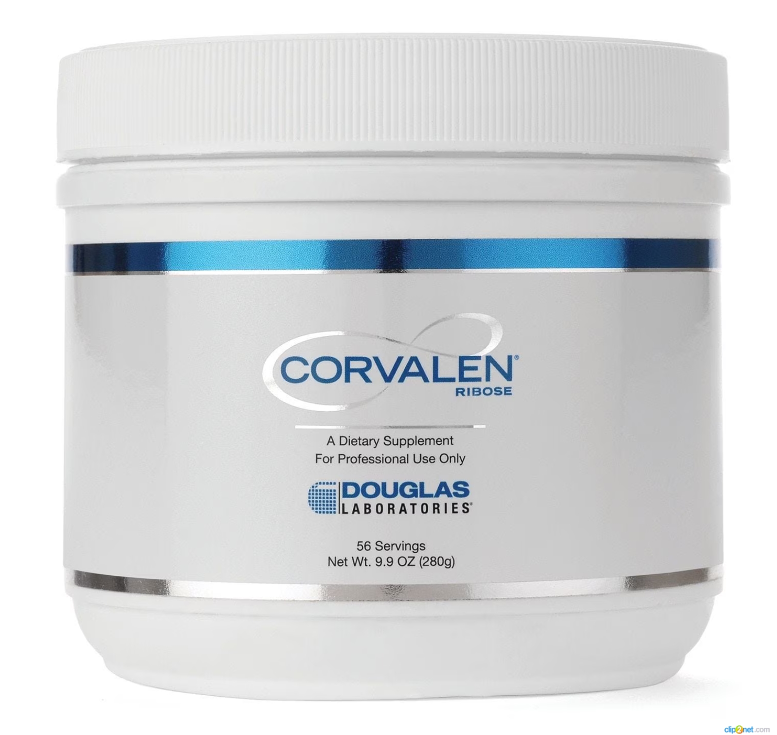 Corvalen