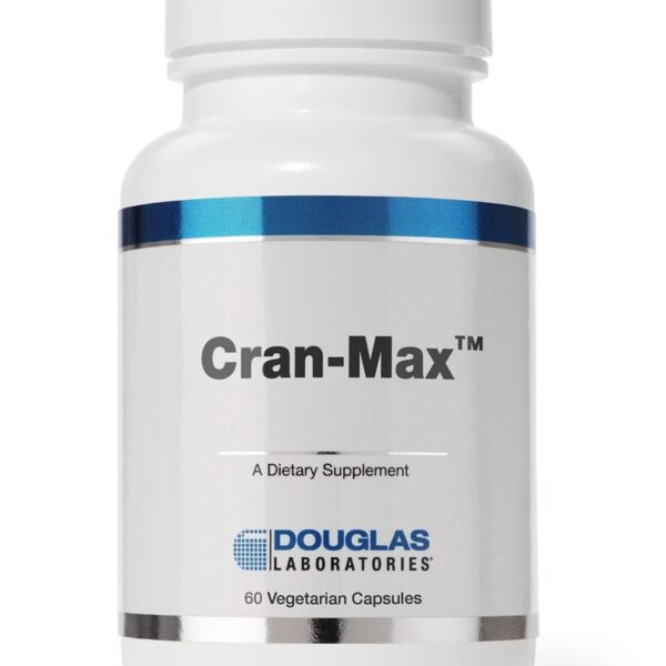 Cran-Max ™