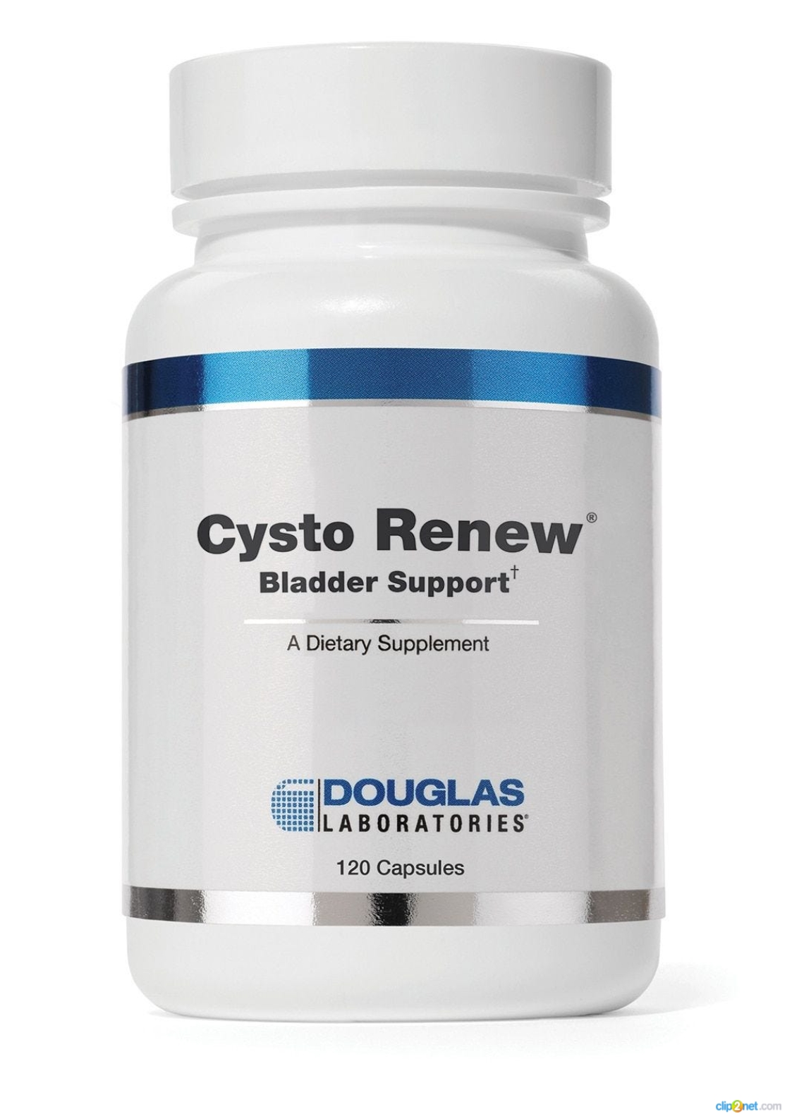 Cysto Renew ®