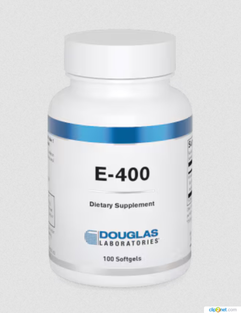 E-400