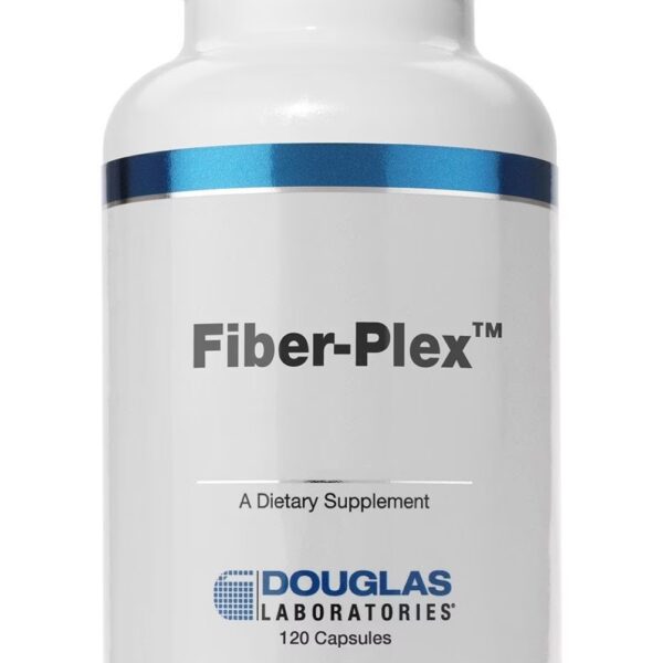 Fiber-Plex ™