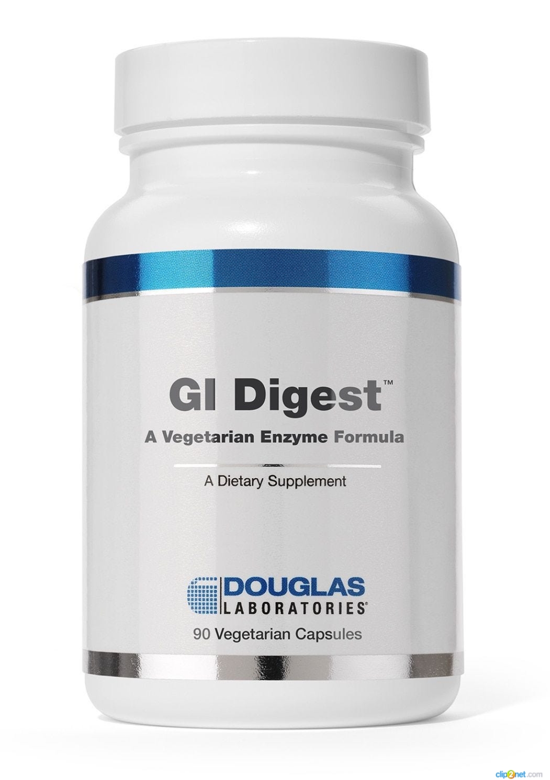 GI Digest
