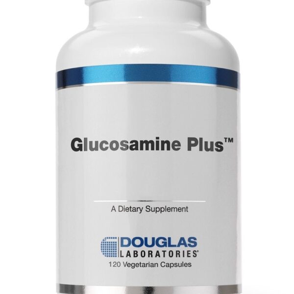 Glucosamine Plus ™