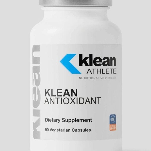Klean Antioxidant ™