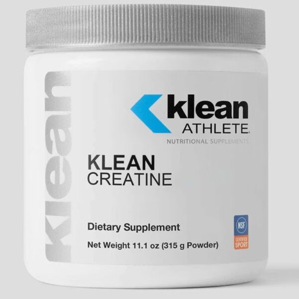 Klean Creatine™