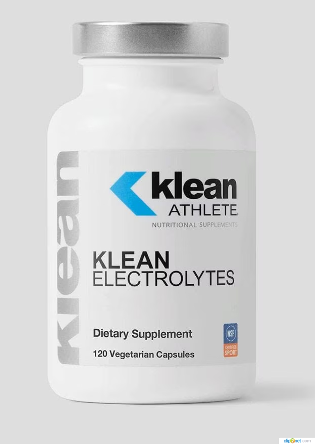 Klean Electrolytes ™