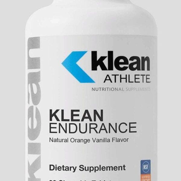 Klean Endurance ™