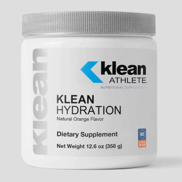 Klean Hydration™ 358 g.