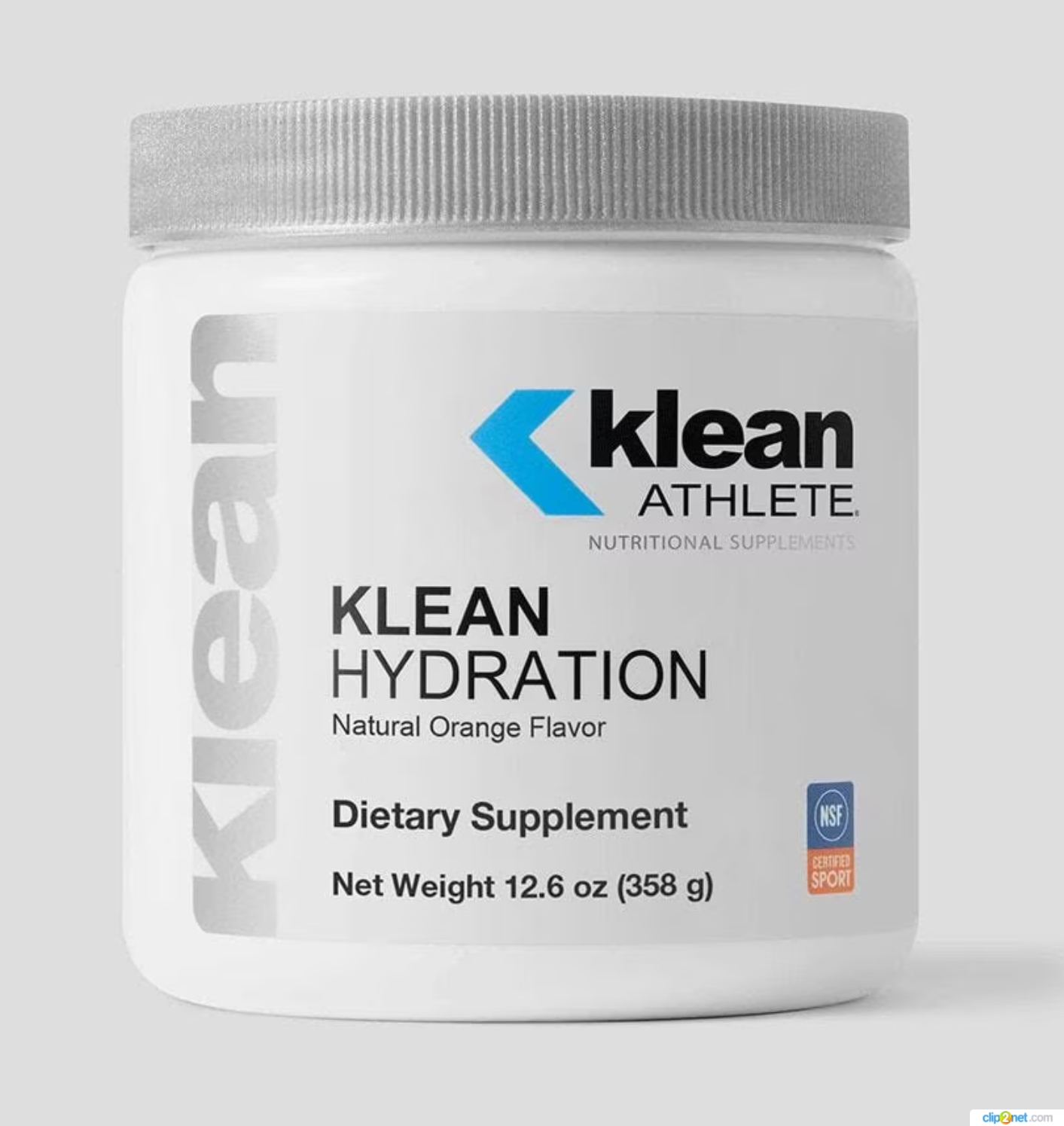 Klean Hydration™ 358 g.