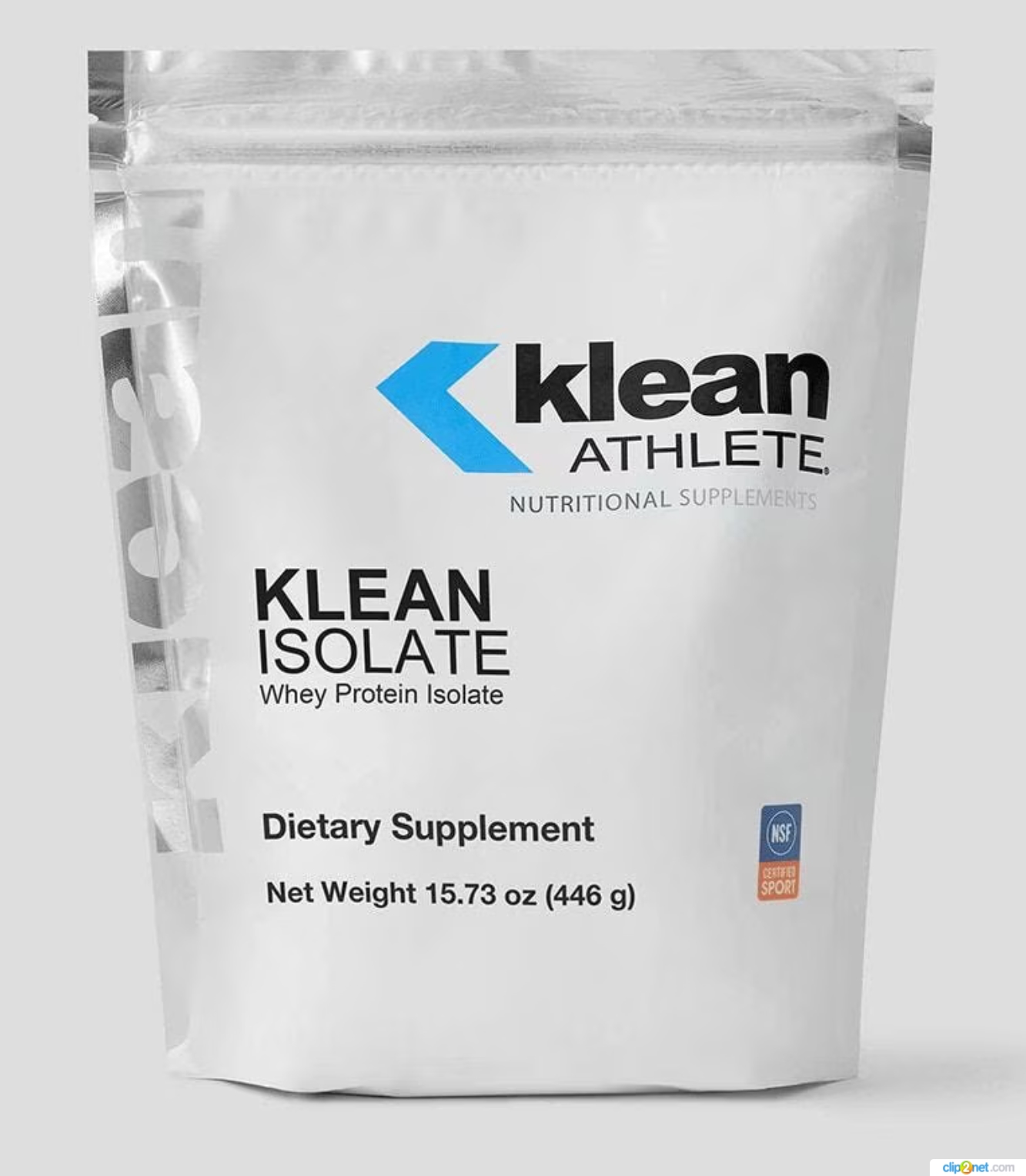 Klean Isolate ™