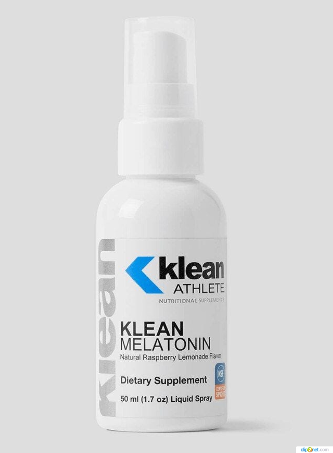 Klean Melatonin