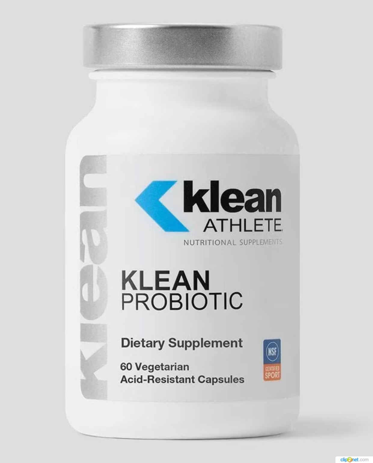 Klean Probiotic ™