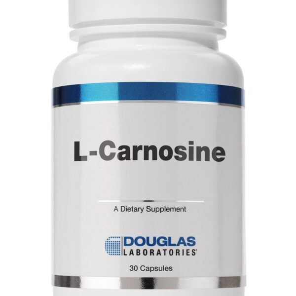 L-Carnosine