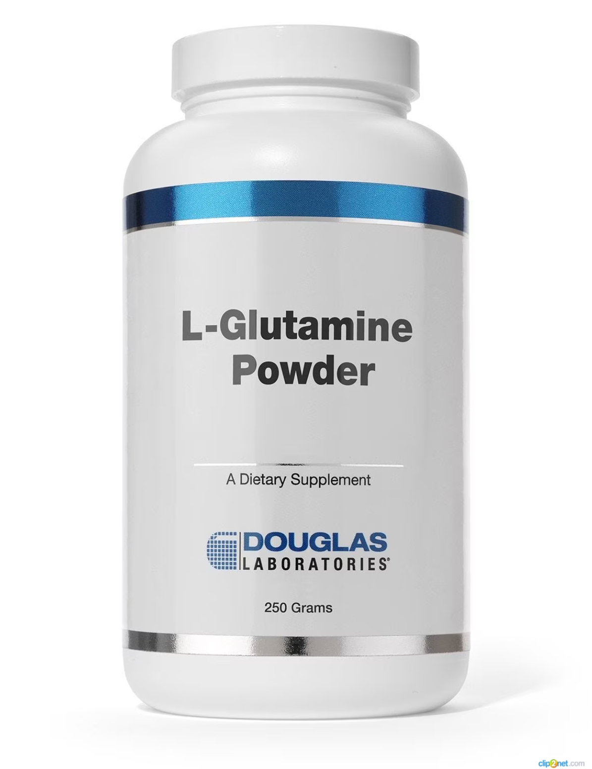 L-Glutamine Powder