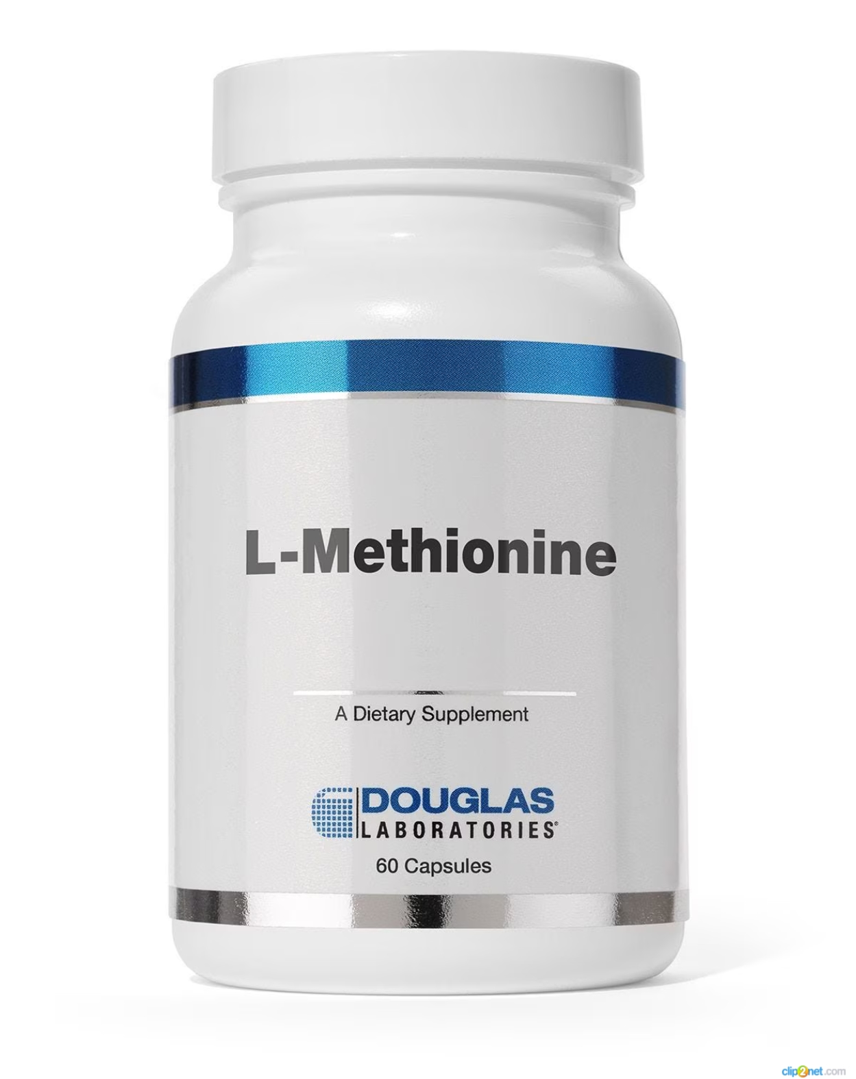 L-Methionine
