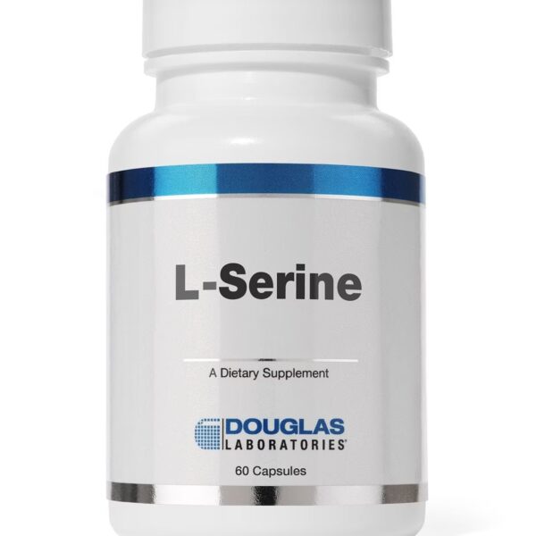 L-Serine