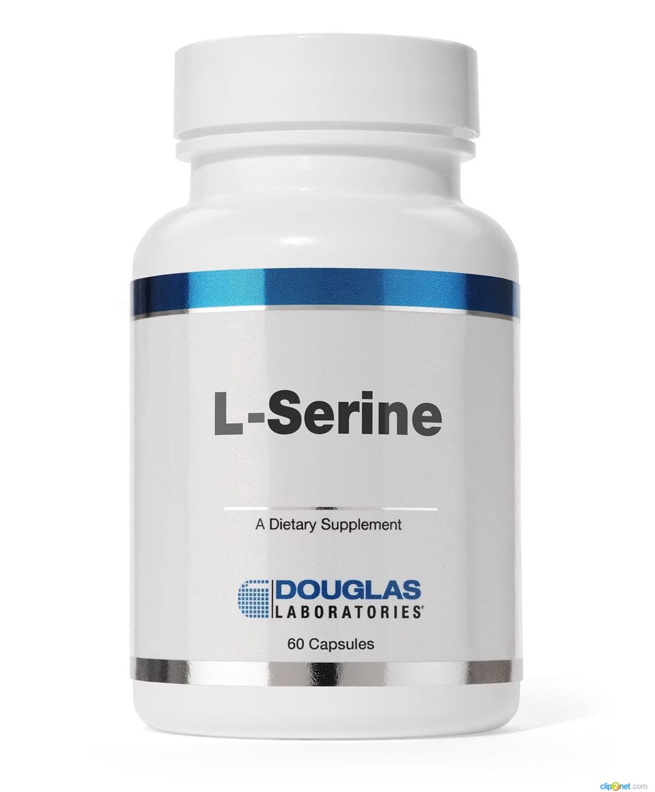 L-Serine