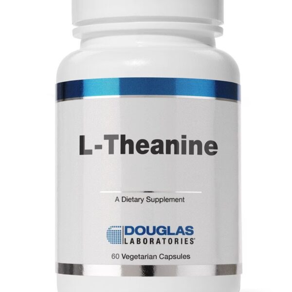 L-Theanine