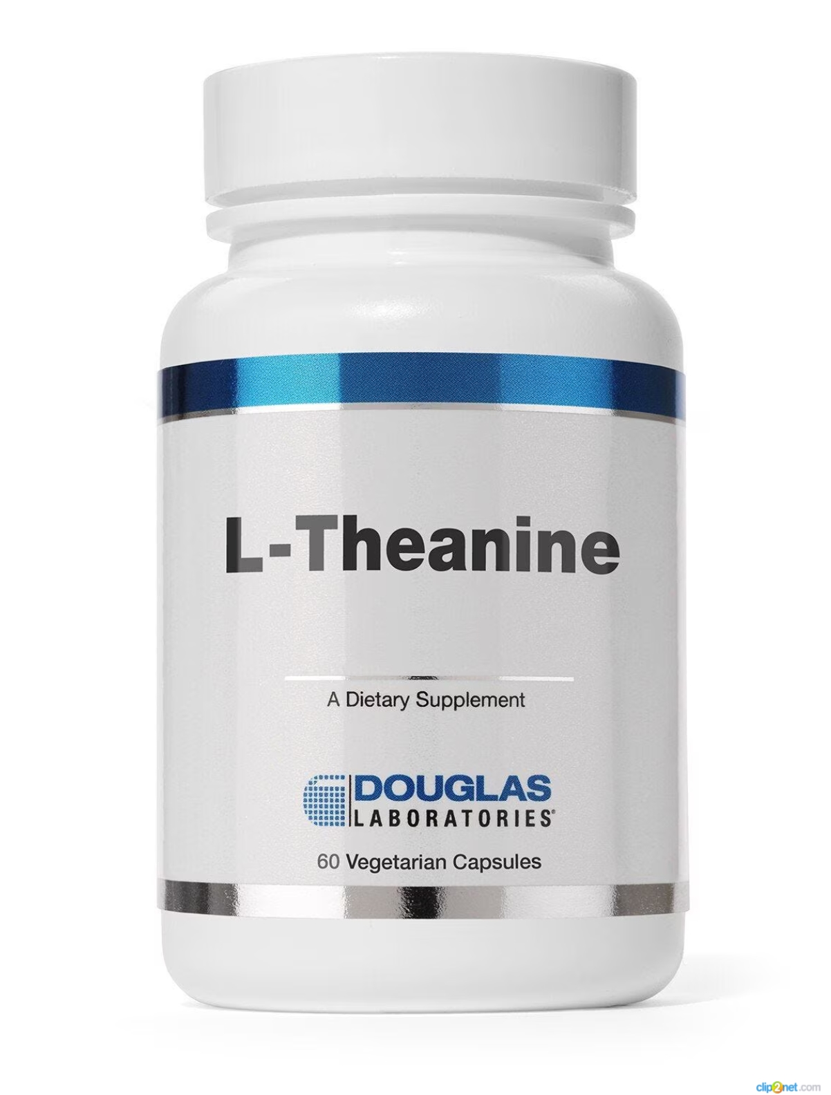 L-Theanine