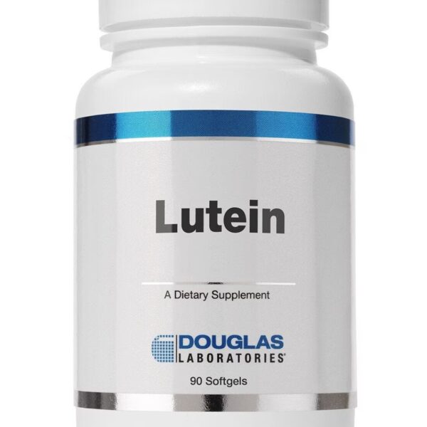 Lutein