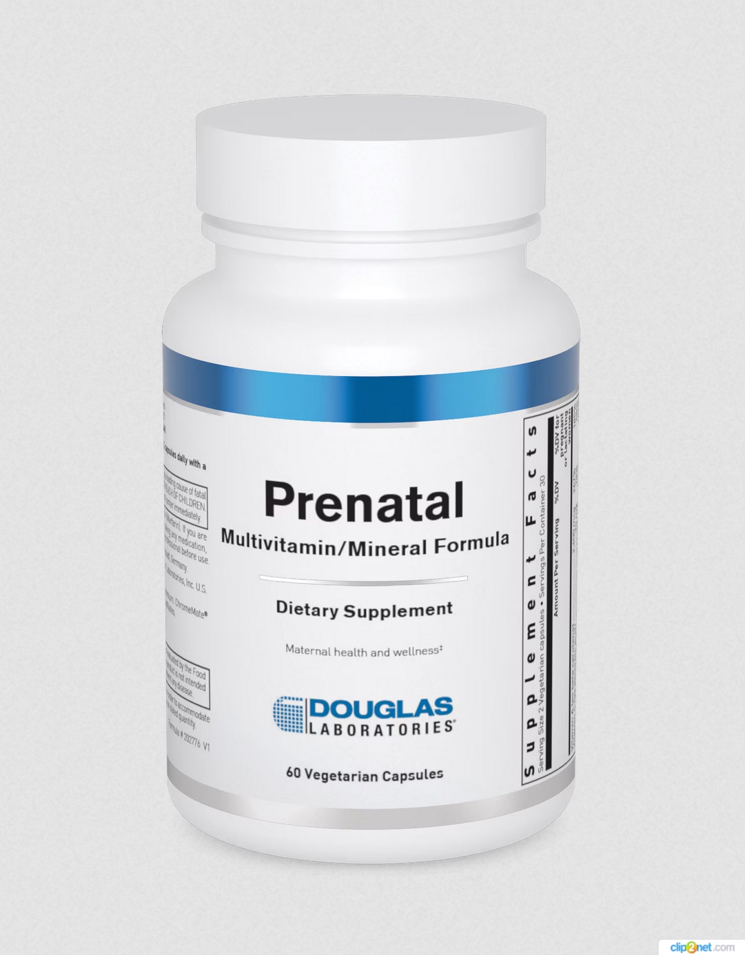 Prenatal
