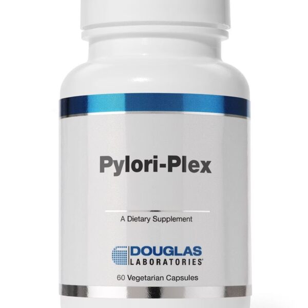 Pylori-Plex