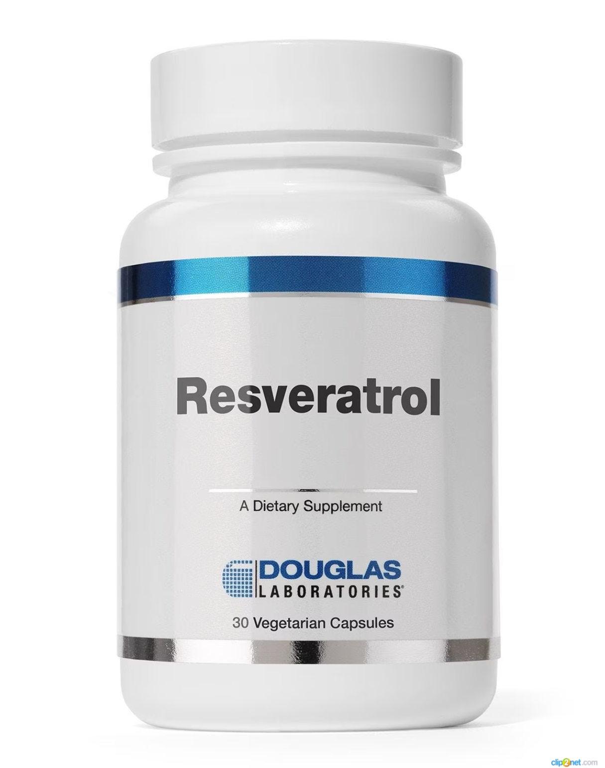 Resveratrol