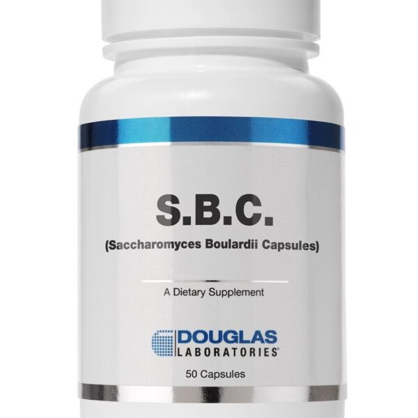 S.B.C.