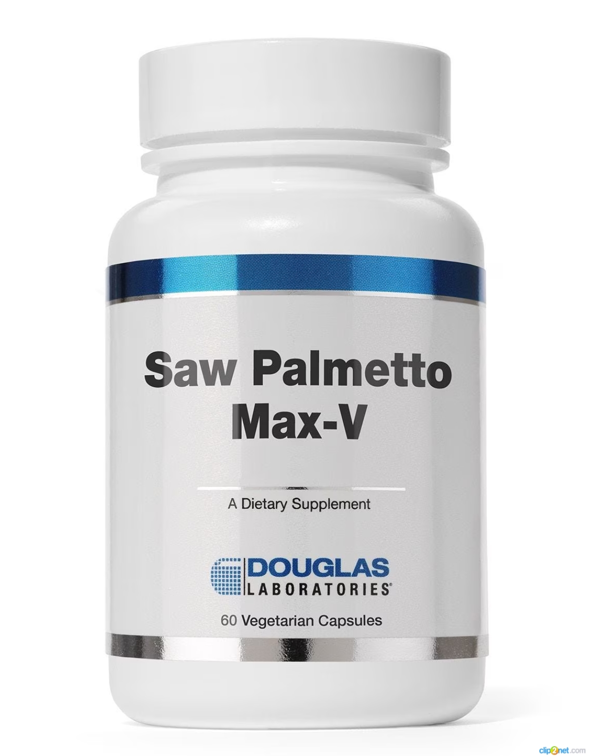 Saw Palmetto Max-V