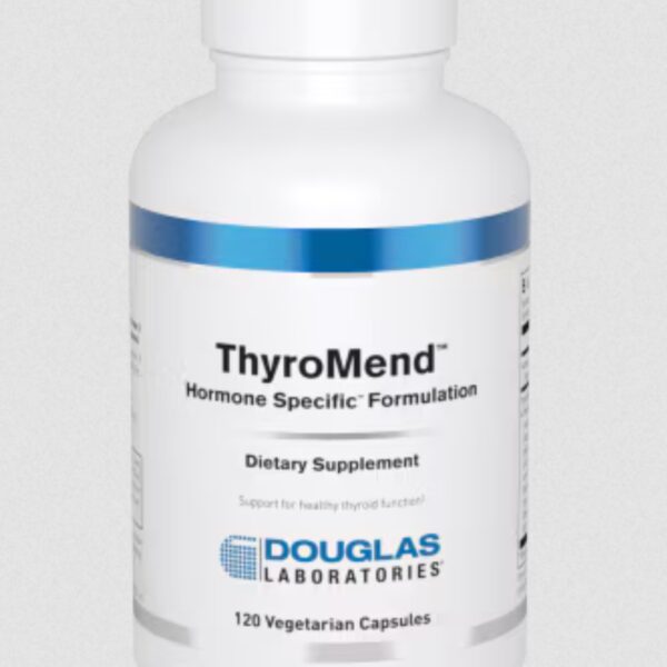 THYROMEND™