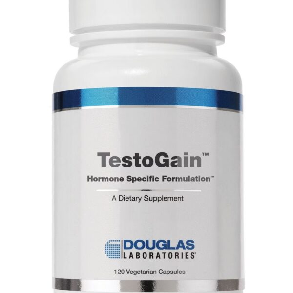 TestoGain™