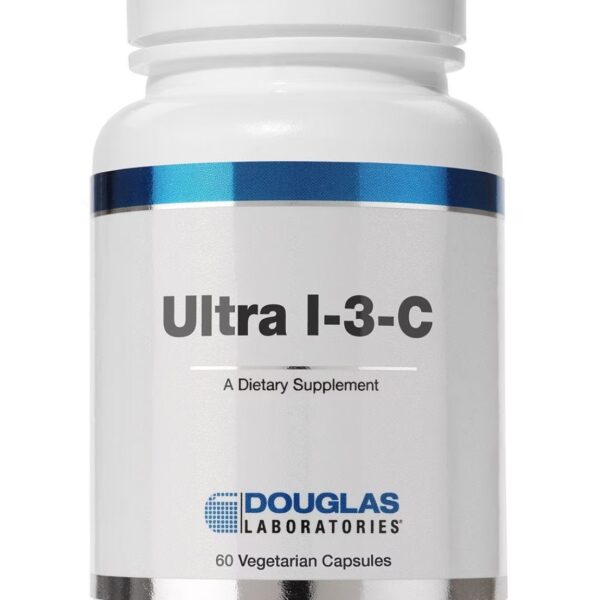 Ultra I-3-C