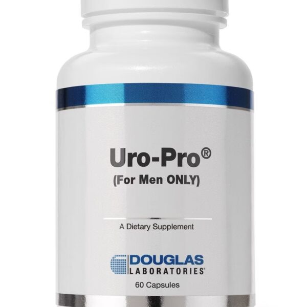 Uro-Pro ®