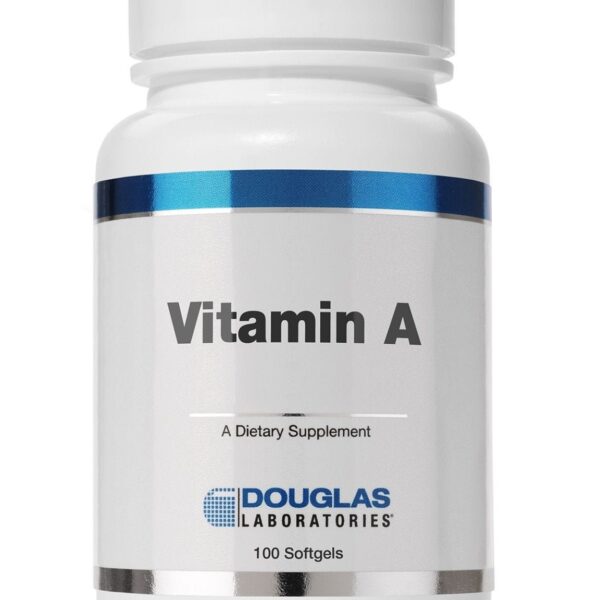Vitamin A