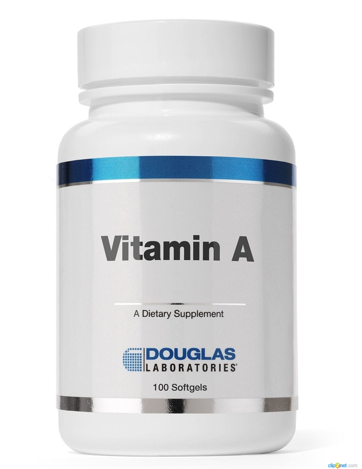 Vitamin A
