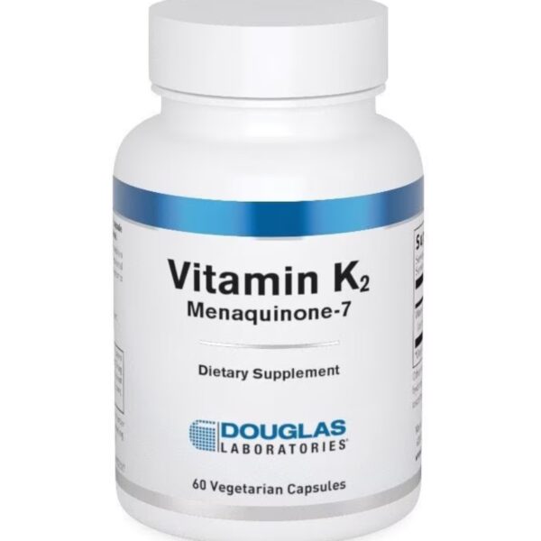Vitamin K2