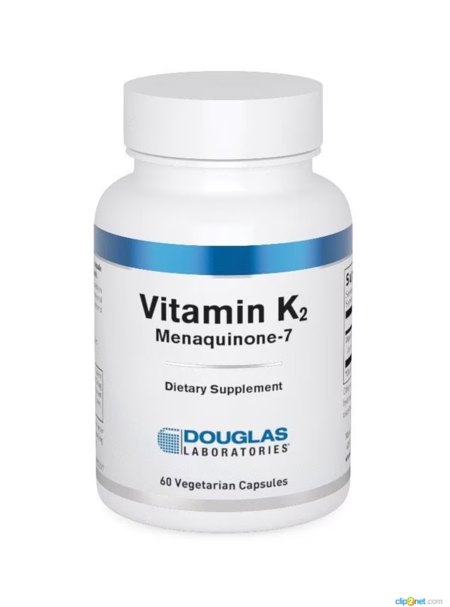 Vitamin K2