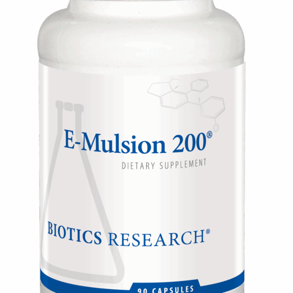 E-Mulsion 200®