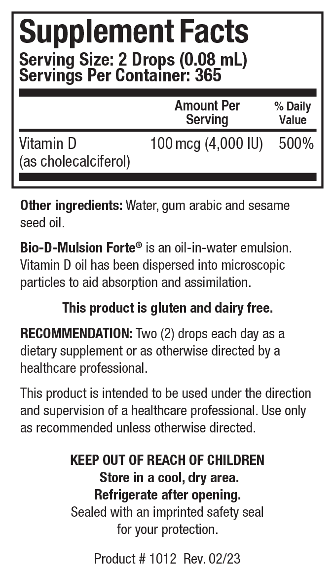 1012-Suppinfo_900x